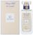 Dermacol Marine Wood &amp; Coriander parfémovaná voda 50 ml unisex