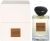 Giorgio Armani Rose Alexandrie toaletní voda 100 ml pro ženy Giorgio Armani Rose Alexandrie toaletní voda 100 ml pro ženy