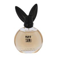 Playboy Play It Wild (1)