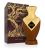 Paris Corner Prodigy parfémovaná voda unisex 100 ml