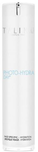 Talika Photo-Hydra Day daily moisturizing cream for women 50 ml