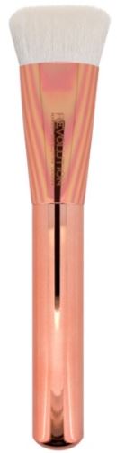 Makeup Revolution London Brushes contouring brush for women 1