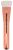 Makeup Revolution London Brushes contouring brush for women 1