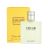 Oscar de La Renta Oscar For Men eau de toilette for men 100 ml