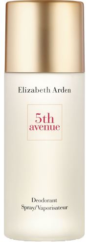 Elizabeth Arden 5th Avenue deodorant for women 150 ml
