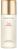 Elizabeth Arden 5th Avenue deodorant for women 150 ml