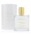 Zarkoperfume The Muse parfémovaná voda 100 ml pro ženy