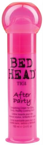 Tigi Bed Head After Party Smoothing Cream 100 ml