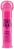 Tigi Bed Head After Party smoothing cream 100 ml