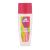 Adidas Get Ready! deodorant s rozprašovačem 75 ml pro ženy Adidas Get Ready! deodorant s rozprašovačem 75 ml pro ženy