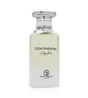 Grandeur Continental Signature parfémovaná voda pro ženy 100 ml (1)