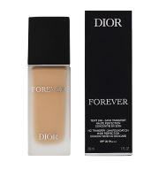 Dior Forever 24H Clean Matte Foundation dlouhotrvající matující make-up SPF 20