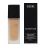 Dior Forever 24H Clean Matte Foundation lang anhaltendes mattierendes Make-up LSF 20