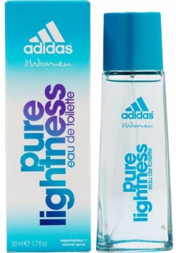 Adidas Pure Lightness