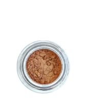 Barry for men Dazzle Dust glittering eye shadows 44 Bronze (1)