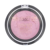 Makeup Revolution London Vivid Baked Blush (1)
