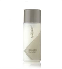 KeraStraight KS Complex Treatment 50 ml