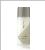 KeraStraight KS Complex Treatment 50 ml KeraStraight KS Complex Treatment 50 ml