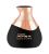 Al Haramain Detour Noir Intense EDP U 100ml TESTER
