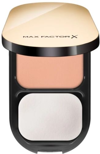 Max Factor Facefinity Compact