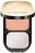 Max Factor Facefinity compact make-up spf 20 10 g 005 Sand
