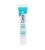 CeraVe Blemish Control Gel gel proti nedokonalostem pleti 40 ml