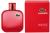 Lacoste Eau de Lacoste L.12.12 Rouge toaletní voda 100 ml pro muže