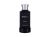 Baldessarini Black toaletní voda pro muže 75 ml
