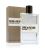 Zadig & Voltaire This Is Him! Undressed toaletní voda pro muže 50 ml Zadig & Voltaire This Is Him! Undressed toaletní voda pro muže 50 ml
