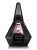 Givenchy L'Ange Noir eau de parfum for women 75 ml tester Givenchy L'Ange Noir eau de parfum for women 75 ml tester