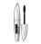 L'Oréal Paris False Lash Bambi Eye mascara with the effect of false eyelashes 9 ml Black