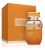 French Avenue Tropical Kiss parfémovaná voda pro ženy 80 ml