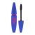 Maybelline Volum'Express The Rocket 9,6 ml - Brown