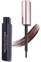 Makeup Revolution London Brow Tint (1)