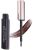 Makeup Revolution London Brow Tint long lasting eyebrow color 6 ml Dark Brown