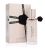 Viktor &amp; Rolf Flowerbomb parfémovaná voda pro ženy 20 ml