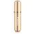 Travalo Roma plnitelný rozprašovač parfémů Gold 5 ml