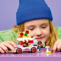 LEGO® Friends 42694 Pojízdný stánek s pizzou (3)
