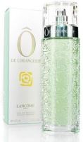 Lancome O De L'Orangerie (1)