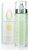 Lancôme O De L'Orangerie toaletní voda 125 ml pro ženy Lancôme O De L'Orangerie toaletní voda 125 ml pro ženy