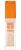 Rimmel London Wake Me Up 30 ml - 010 Light Porcelain Rimmel London Wake Me Up 30 ml - 010 Light Porcelain