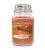Yankee Candle Woodland Road Trip vonná svíčka 623 g