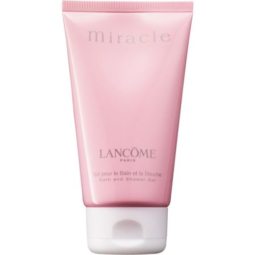 Lancôme Miracle Shower Gel W 150ml