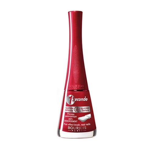 Bourjois Paris 1 Seconde