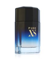 Paco Rabanne Pure XS (1)