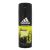 Adidas Pure Game deodorant ve spreji 150 ml pro muže Adidas Pure Game deodorant ve spreji 150 ml pro muže
