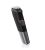 Philips Multigroom Series 5000 MG5720/15 zastřihovač vousů, vlasů, nosních a ušních chloupků