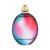 Missoni Missoni (2015) toaletní voda 100 ml pro ženy TESTER