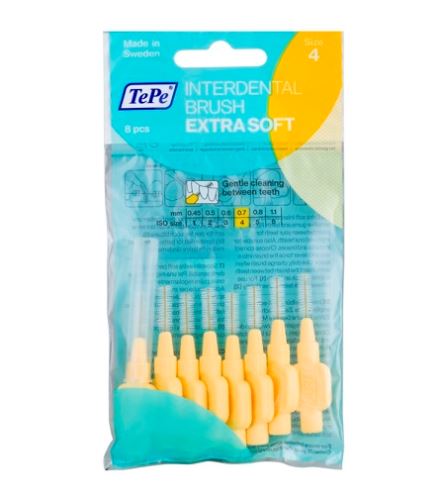 TePe Extra Soft
