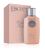 Khadlaj Biscotti Melon Misk perfume extract for women 100 ml Khadlaj Biscotti Melon Misk perfume extract for women 100 ml